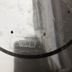 NO：3440 象印 IH炊飯ジャー(5､5🈴）炊き‼️   2016年製‼️超お買い得品の画像