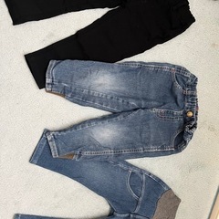 子供服 まとめ売り