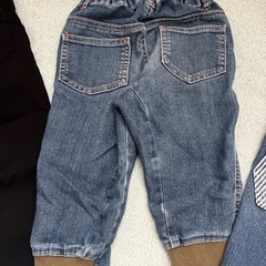 子供服 まとめ売りの画像