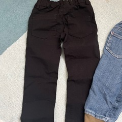 子供服 まとめ売りの画像