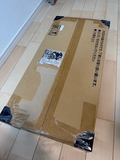 超プレミア品_ポケモンクラシック