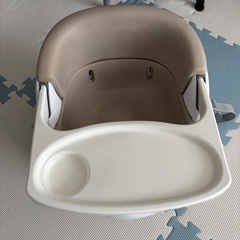 ingenuityベビー椅子の画像