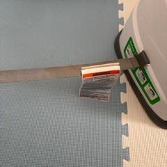 ingenuityベビー椅子の画像