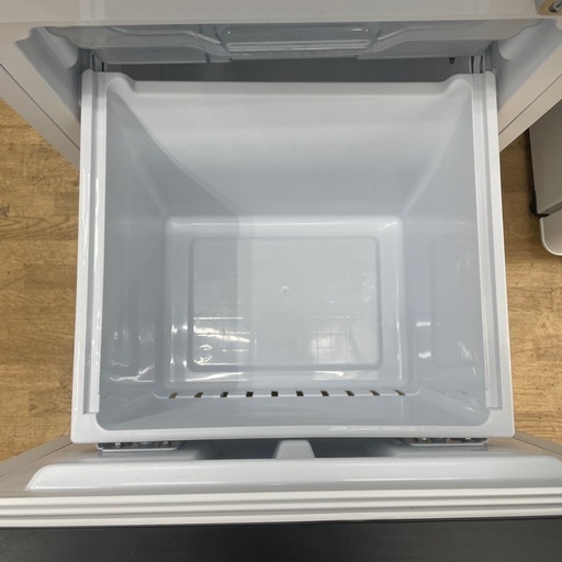 ドリーム川西店御来店限定】家庭用生ゴミ処理機／クリーニング済み