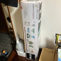 【⠀無料  】テントの画像