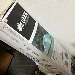 【⠀無料  】テントの画像