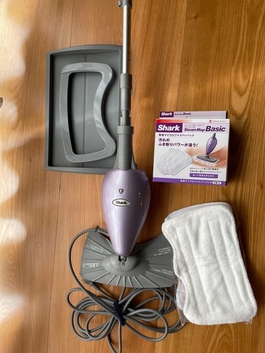 ドリーム川西店御来店限定】ハイセンス/HR-D1303/134L/2021年製