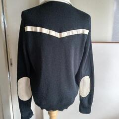 値下げ◆◆1970sブルゾンビンテージ◆◆🖐️の画像