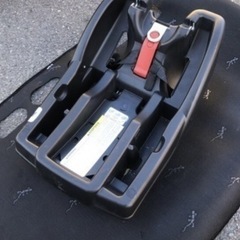 ベビーカーの画像