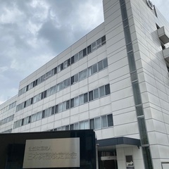 自己成長と達成感こそ生きがい！