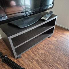 テレビ台