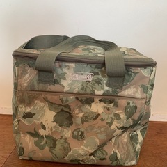 コールマン　ソフトクーラーバック35L
