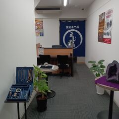 【出張買取り】【生前整理】をお考えの方、まじめ屋 北浦和店で比べてみてください！ 査定無料 - 地元のお店