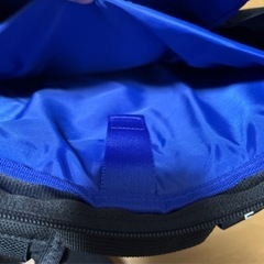 新品adidasリュックの画像