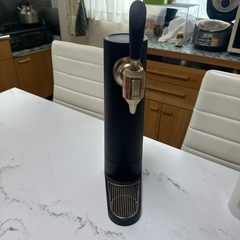 ビールサーバー