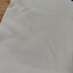 マック体操教室　体操着100くらいの画像