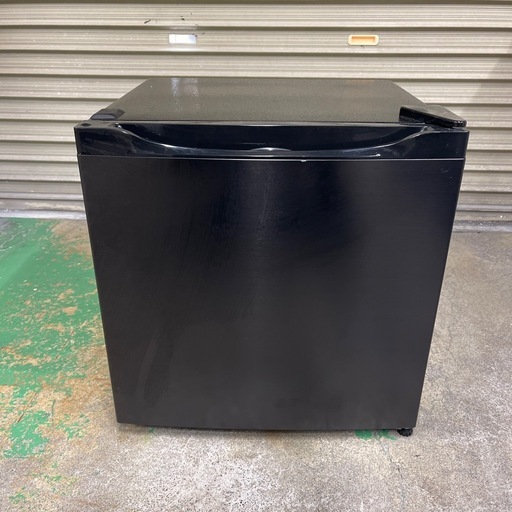 MAXZEN 冷凍庫 JR031ML01GM 31L