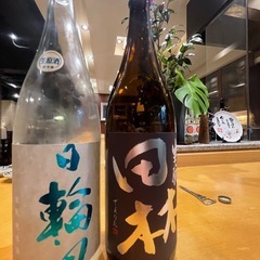 【オフ会20回目！】メンバー大募集！！メンバー20人突破
