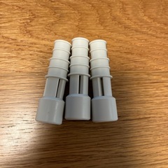 防虫！ホースキャップ