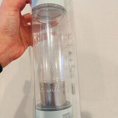 Francfranc　ティーボトル　 ミントの画像