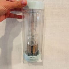 Francfranc　ティーボトル　 ミント