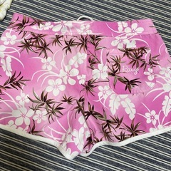 ロキシーの画像