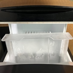 急募☆東芝  冷蔵庫153Lの画像