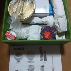 仏器セット