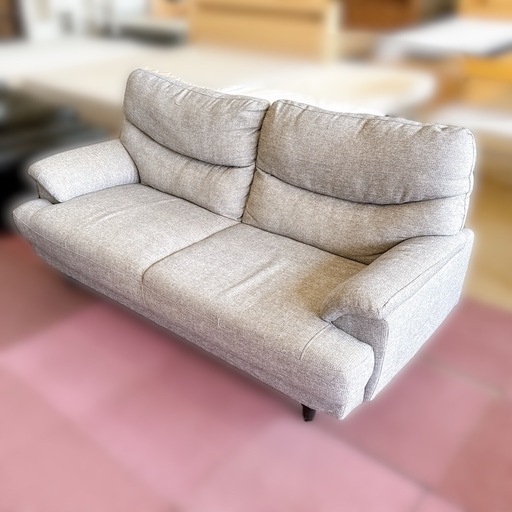 売り切れました【お新古市場】 お持ち帰り限定! 【新古品】 【展示品