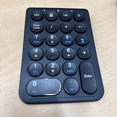 経理業務やバックオフィスのお手伝いをします！