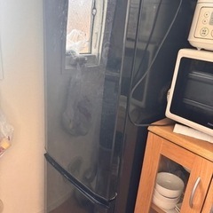 家具 ドレッサー
