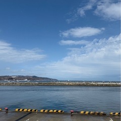 帯広友達募集