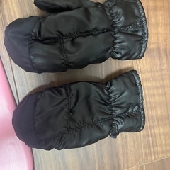 パンダボード　スノーボード　キッズの画像