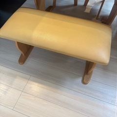 2〜4人がけダイニングセットの画像