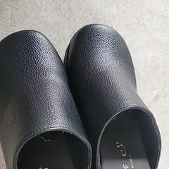 ミュールの画像