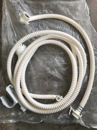 【決まりました】洗濯機　AQUA  keyword  AQW-GP7E6(KW)  7.0kg  2018年製