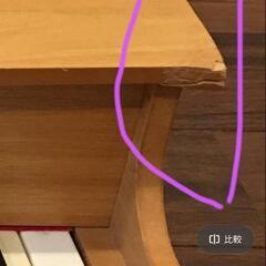 ピアノ　カワイ　KAWAI　本格　ミニサイズの画像