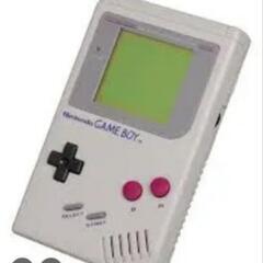 ゲームボーイパロディウスだ！やりたいです(><)