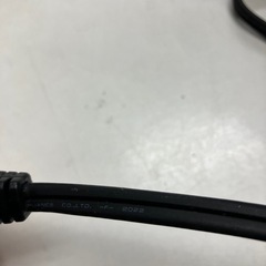 ☆値下げ☆I2503-869 オークローンマーケティング クッキングプロ V2プレミアム 電気圧力鍋 容量3.2L 2022年製 通電確認済み キズ汚れ有りの画像