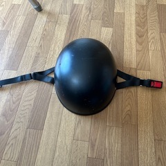 バイクヘルメット