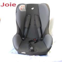 チャイルドシート　Joie　値下げ　ジョイー　イギリスブランド