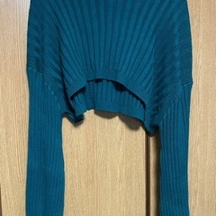 AZULの画像