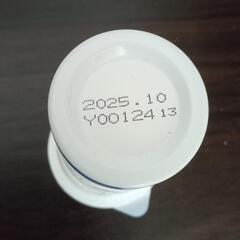 ドラえもんカプッチョ５個セットサクサクチョコの画像