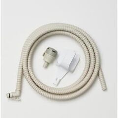 パナソニック洗濯機用