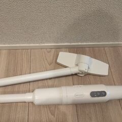 NEODIT　コードレス掃除機