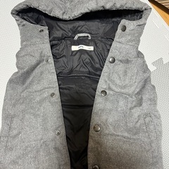 値下げ サイズ100ベスト 美品