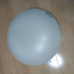 照明器具　シーリングライト　天井灯