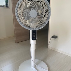 扇風機 サーキュレーター