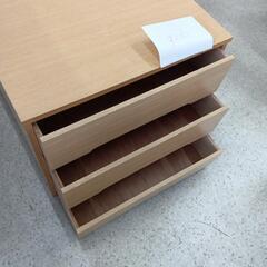 押入れダンスの画像