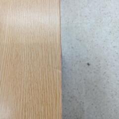 押入れダンスの画像